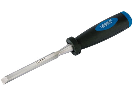 Draper Bevel Edge Wood Chisel, 10mm 83278 Draper - Town Tools 