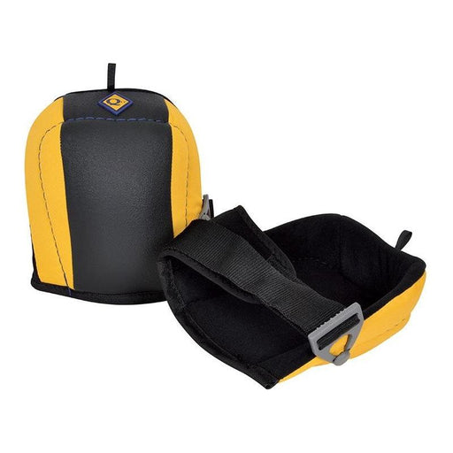 Vitrex Tiling Knee Pads Vitrex - RockBottom Northampton