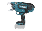 Makita DTR181ZJ LXT Rebar Tying Tool 18V Bare Unit Makita - RockBottom Northampton 