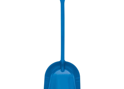 Draper Multi-Purpose Plastic Shovel Draper - Town Tools