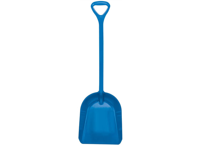 Draper Multi-Purpose Plastic Shovel Draper - Town Tools