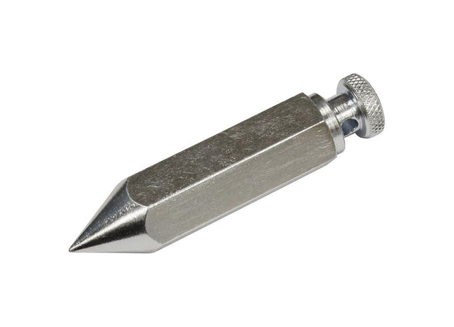 Faithfull Plumb Bob 225g (8oz) Faithfull - RockBottom Northampton