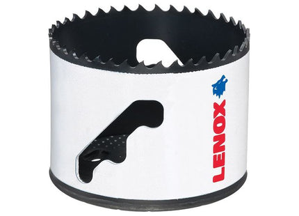 Lenox Bi-Metal Holesaw 68mm LENOX - RockBottom Northampton