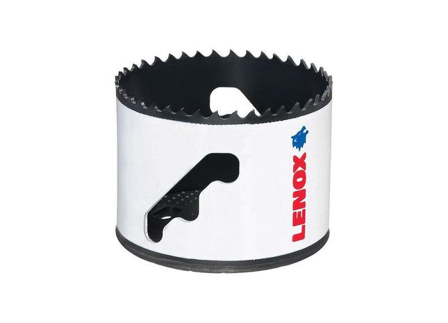 Lenox Bi-Metal Holesaw 68mm LENOX - RockBottom Northampton