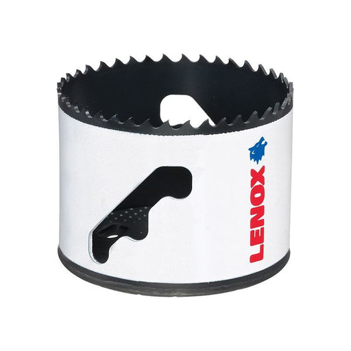 Lenox Bi-Metal Holesaw 68mm LENOX - RockBottom Northampton