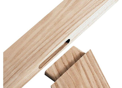 Trend Mortice & Tenon Jig MT/JIG Trend - RockBottom Northampton
