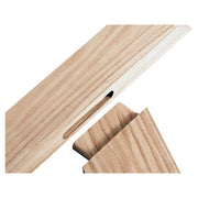 Trend Mortice & Tenon Jig MT/JIG Trend - RockBottom Northampton