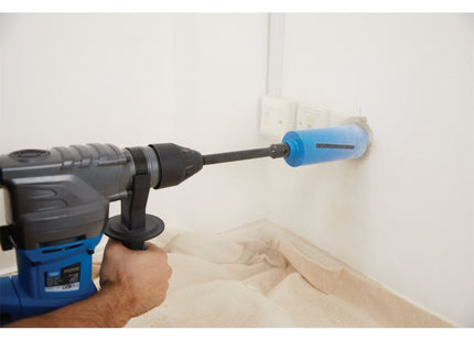 Draper Diamond Core Bit, 65 x 170mm 08074 Draper - Town Tools 