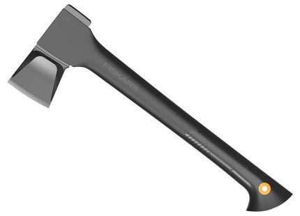 Fiskars Solid™ A11 Splitting Axe 1.09kg (2.4 lb) Fiskars - RockBottom Northampton