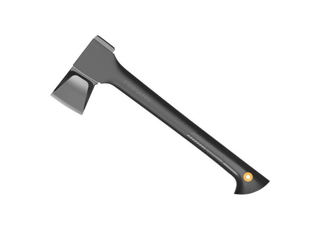 Fiskars Solid™ A11 Splitting Axe 1.09kg (2.4 lb) Fiskars - RockBottom Northampton