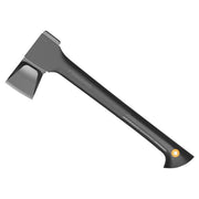 Fiskars Solid™ A11 Splitting Axe 1.09kg (2.4 lb) Fiskars - RockBottom Northampton