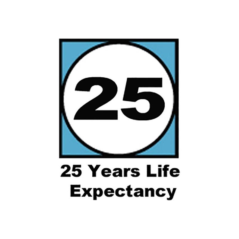 Everbuild Sika Everflex® AC50 Acoustic Sealant & Adhesive 380ml Everbuild Sika - RockBottom Northamptin