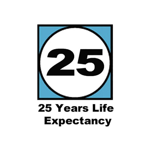 Everbuild Sika Everflex® AC50 Acoustic Sealant & Adhesive 380ml Everbuild Sika - RockBottom Northamptin