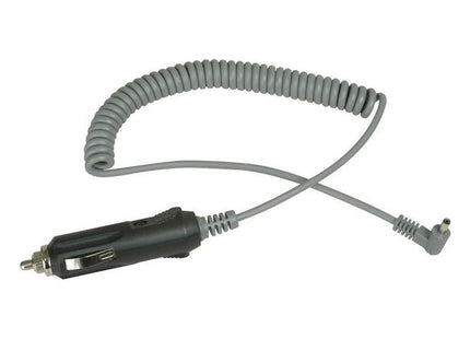 Paslode In-Car Charger Adaptor Paslode - RockBottom Nothampton