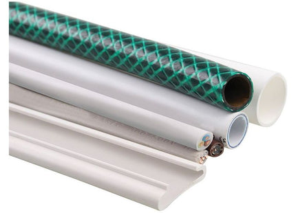 Stanley® Hand Tools Plastic Pipe Cutter 28mm STANLEY® Hand Tools - RockBottom Nothampton