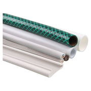 Stanley® Hand Tools Plastic Pipe Cutter 28mm STANLEY® Hand Tools - RockBottom Nothampton