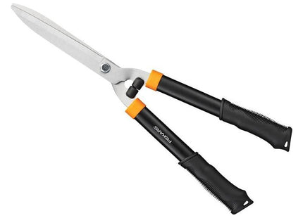 Fiskars Solid™ Hedge Shears Fiskars - RockBottom Northampton