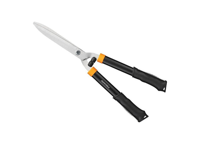 Fiskars Solid™ Hedge Shears Fiskars - RockBottom Northampton