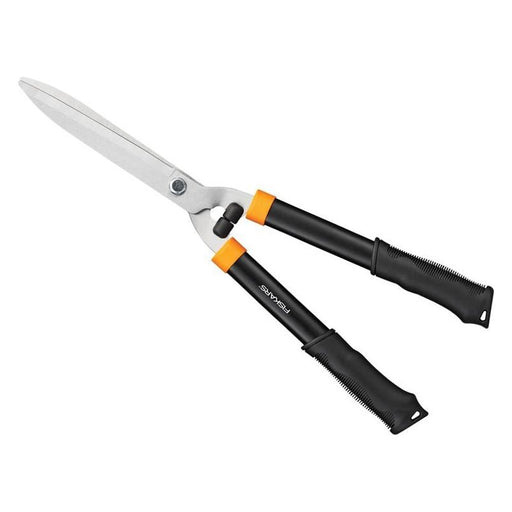 Fiskars Solid™ Hedge Shears Fiskars - RockBottom Northampton