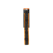 Fiskars WoodXpert™ Tool Belt Fiskars - RockBottom Northampton