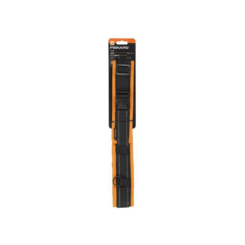 Fiskars WoodXpert™ Tool Belt Fiskars - RockBottom Northampton