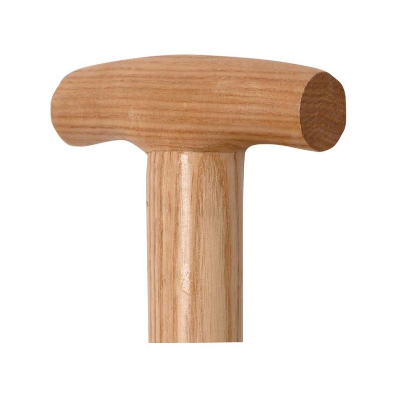 Faithfull Manure Fork Faithfull - RockBottom Northampton