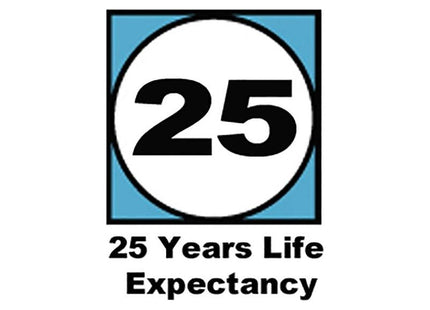 Everbuild Sika Weather Mate Multi-Use Gap Filler & Adhesive White 295ml Everbuild Sika - RockBottom Northamptin