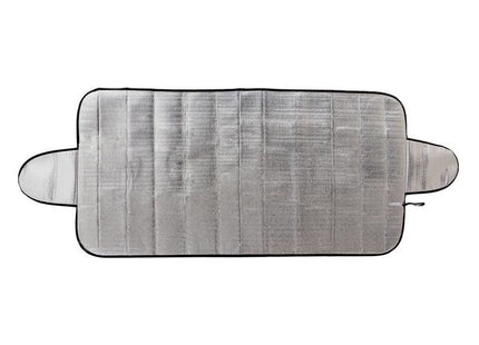 U-Care Insulation Blanket U-Care - RockBottom Northampton