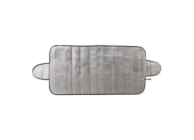 U-Care Insulation Blanket U-Care - RockBottom Northampton