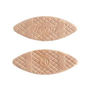 Trend BSC/20/1000 Biscuits No.20 (Pack 1000) Trend - RockBottom Northampton