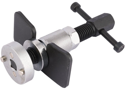 Draper Brake Caliper Wind-Back Tool with Right-Hand Thread 74289 Draper - Town Tools 