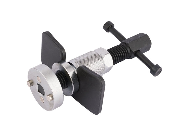 Draper Brake Caliper Wind-Back Tool with Right-Hand Thread 74289 Draper - Town Tools 