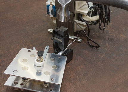 Draper Battery Terminal Crimping Tool 64335 Draper - Town Tools 