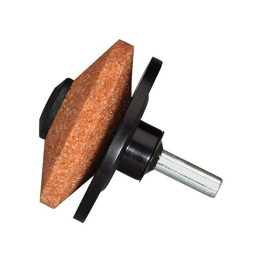 Multi-Sharp® Multi-Sharp® MS1301 Rotary Mower/ Garden Tool Sharpener Multi-Sharp® - RockBottom Northampton
