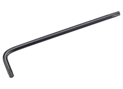 Draper TX-STAR Security Key, T20T 33638 Draper - Town Tools 