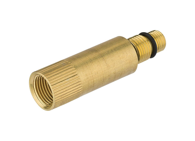 Draper Short Reach Adaptor, 65mm 02150 Draper - Town Tools 