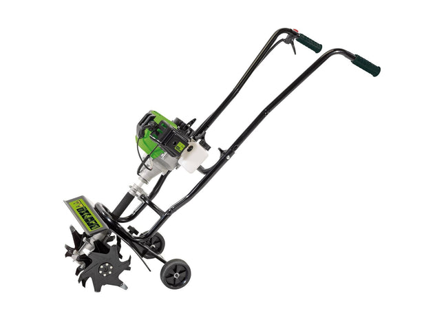 Draper Petrol Cultivator/Tiller, 42.7cc 32329 Draper - Town Tools 