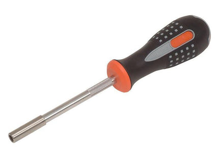 Bahco 808050 TORX Screwdriver + TORX Bits Bahco - RockBottom Northampton