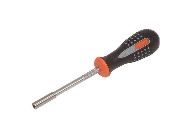 Bahco 808050 TORX Screwdriver + TORX Bits Bahco - RockBottom Northampton