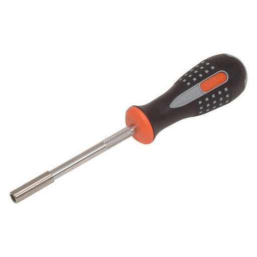Bahco 808050 TORX Screwdriver + TORX Bits Bahco - RockBottom Northampton