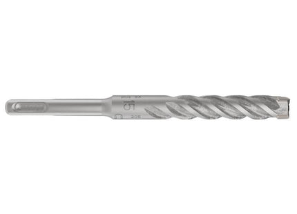Bosch Powertool Accessories PRO SDS plus-5X Hammer Drill Bit 15.0 x 100 x 160mm Bosch Powertool Accessories - RockBottom Northampton