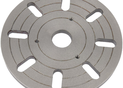 Draper Face Plate 06901 Draper - Town Tools 