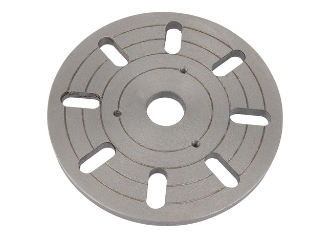 Draper Face Plate 06901 Draper - Town Tools 