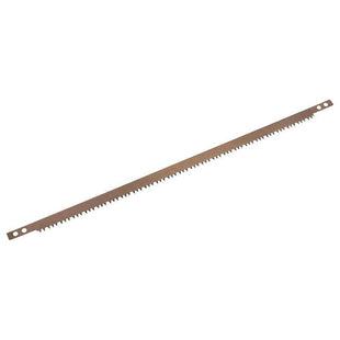 Roughneck Bowsaw Blade - Peg Tooth 525mm (21in) Roughneck - RockBottom Nothampton