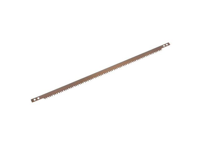 Roughneck Bowsaw Blade - Peg Tooth 525mm (21in) Roughneck - RockBottom Nothampton