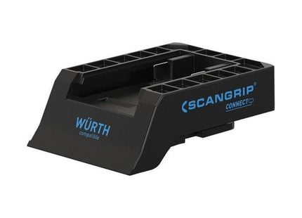 Scangrip® CONNECT WURTH Connector SCANGRIP® - RockBottom Nothampton