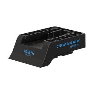 Scangrip® CONNECT WURTH Connector SCANGRIP® - RockBottom Nothampton