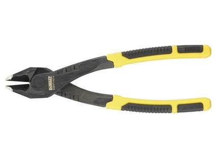 Dewalt Demolition Diagonal Pliers 200mm Dewalt - RockBottom Northampton