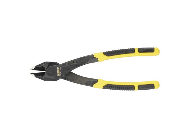 Dewalt Demolition Diagonal Pliers 200mm Dewalt - RockBottom Northampton