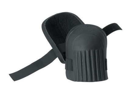 Kuny'S KP-315 Durable Dense Foam Knee Pads Kuny's - RockBottom Northampton